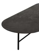 Salontafel Soho 2 - DTP Home
