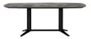 Eettafel Soho 210 - DTP Home