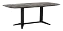 Eettafel Soho 210 - DTP Home