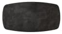 Eettafel Soho 210 - DTP Home