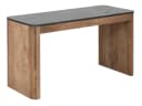 Bureau Soho - DTP Home
