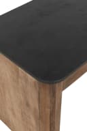 Bureau Soho - DTP Home