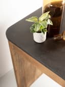 Bureau Soho - DTP Home
