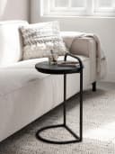 Laptoptafel Soho 2 - DTP Home