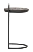 Laptoptafel Soho 2 - DTP Home