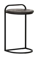 Laptoptafel Soho 2 - DTP Home