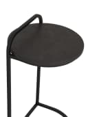 Laptoptafel Soho 2 - DTP Home