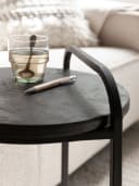 Laptoptafel Soho 2 - DTP Home