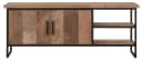 Tv-meubel Beam No.2 - DTP Home