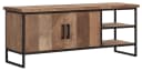 Tv-meubel Beam No.2 - DTP Home