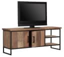 Tv-meubel Beam No.2 - DTP Home