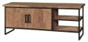 Tv-meubel Beam No.2 - DTP Home