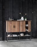 Kast Beam - DTP Home