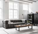 Salontafel Beam - DTP Home