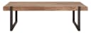 Salontafel Beam - DTP Home