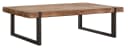 Salontafel Beam - DTP Home