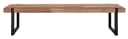 Salontafel Beam - DTP Home