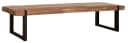 Salontafel Beam - DTP Home