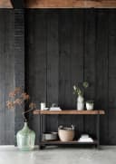 Sidetable Beam - DTP Home