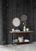 Sidetable Beam - DTP Home