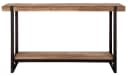 Sidetable Beam - DTP Home