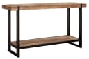 Sidetable Beam - DTP Home