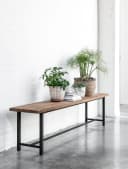 Eetbank Beam - DTP Home