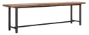 Eetbank Beam - DTP Home
