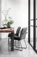 Eettafel Beam - DTP Home