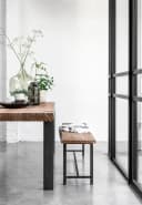 Eettafel Beam - DTP Home