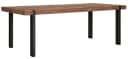 Eettafel Beam - DTP Home