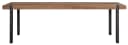 Eettafel Beam - DTP Home