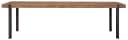 Eettafel Beam - DTP Home