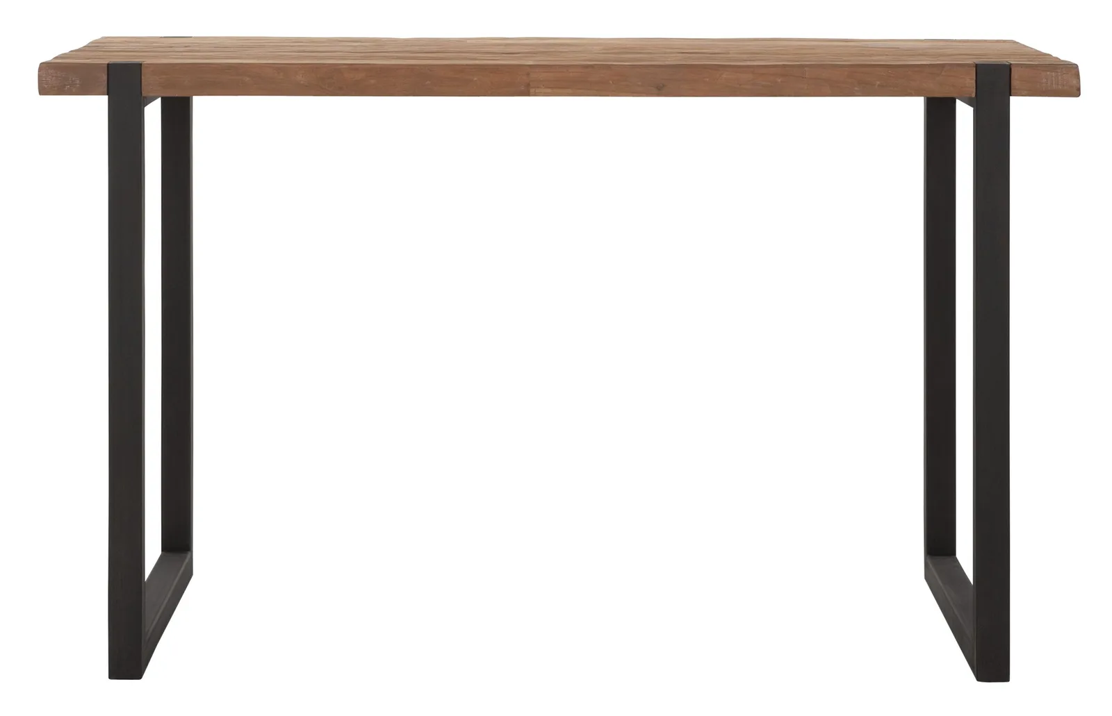 Bartafel Beam
