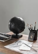 Bureau Beam - DTP Home
