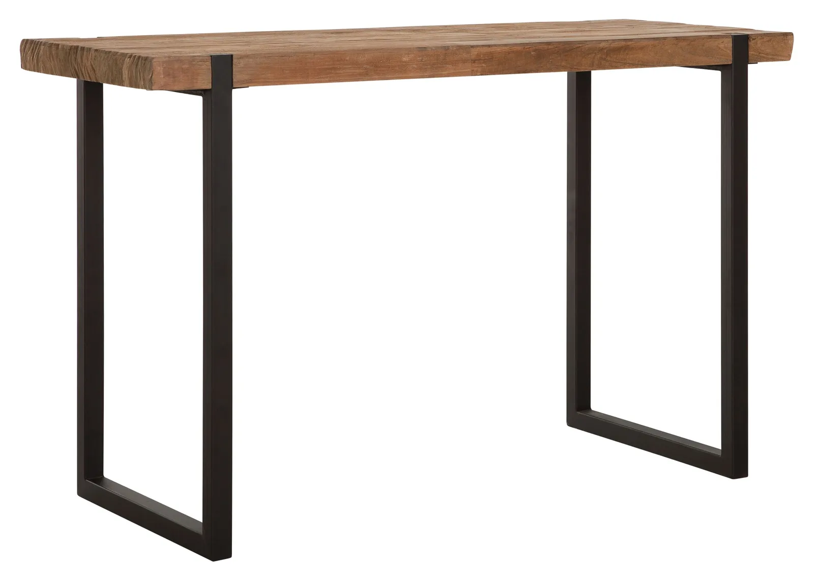 Bureau Beam