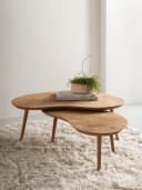 Salontafel Apollo - DTP Home