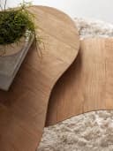Salontafel Apollo - DTP Home