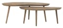 Salontafel Apollo - DTP Home