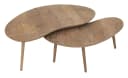 Salontafel Apollo - DTP Home