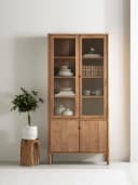 Vitrinekast Apollo - DTP Home