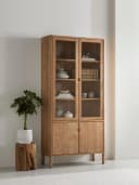 Vitrinekast Apollo - DTP Home