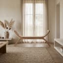 Eetbank Cleopatra hoog - MUST Living