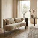 Eetkamerbank Lisa - HE design