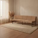 Eetkamerbank Oliver - PMP Furniture