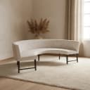 Eetkamerbank Sotto - PMP Furniture