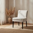 Eetkamerstoel Imca - PMP Furniture