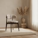 Eetkamerstoel Ricotta - PMP Furniture