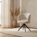 Eetkamerstoel Sec - PMP Furniture
