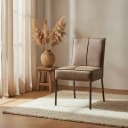 Eetkamerstoel Twist - PMP Furniture